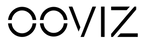 OOVIZ