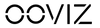 OOVIZ