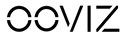 OOVIZ