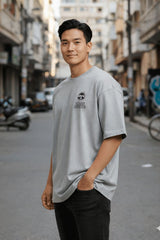 urban-legends-lucky-charm-oversized-tshirt